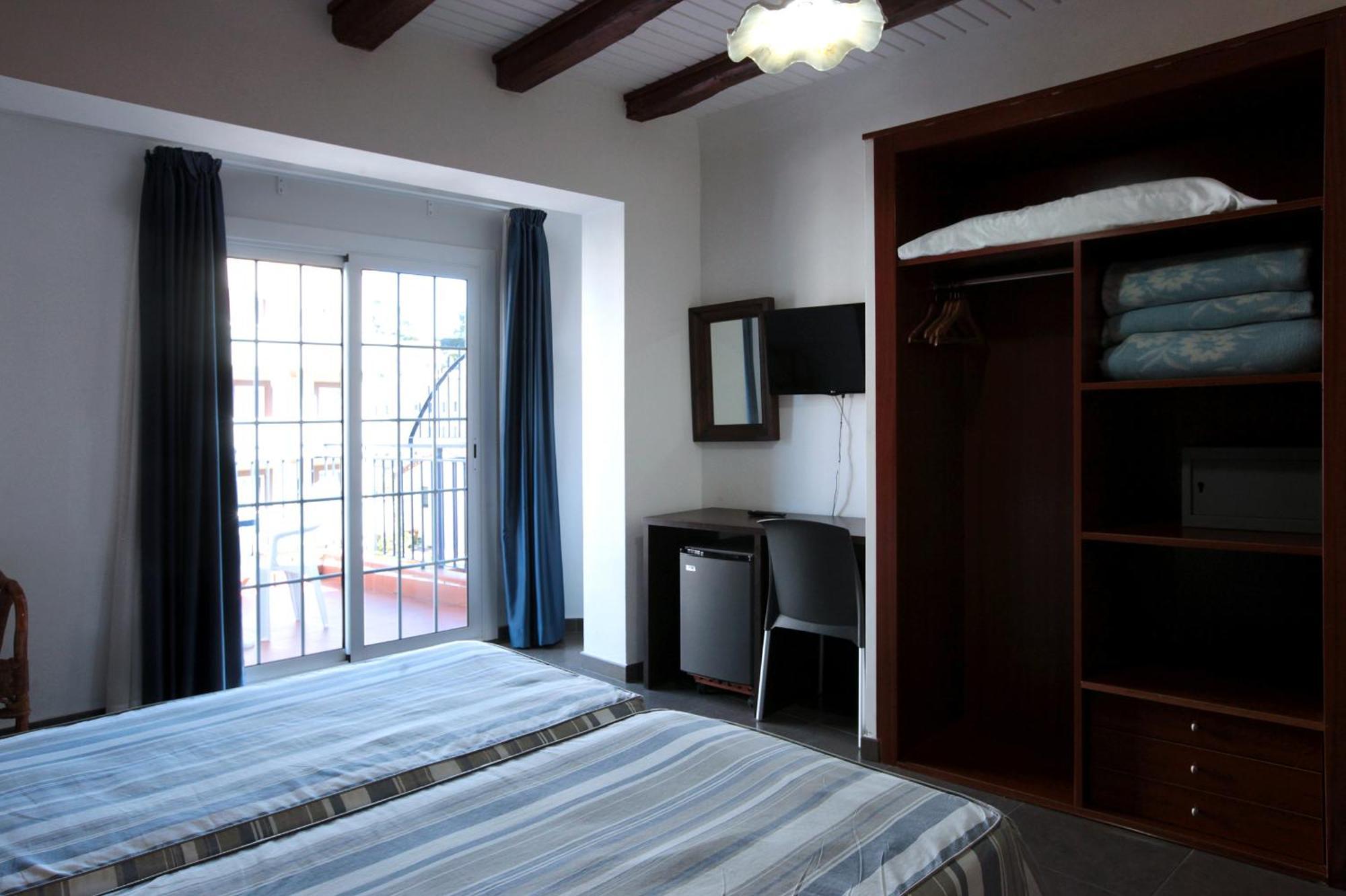Hotel Marblau Tossa Tossa de Mar Zewnętrze zdjęcie