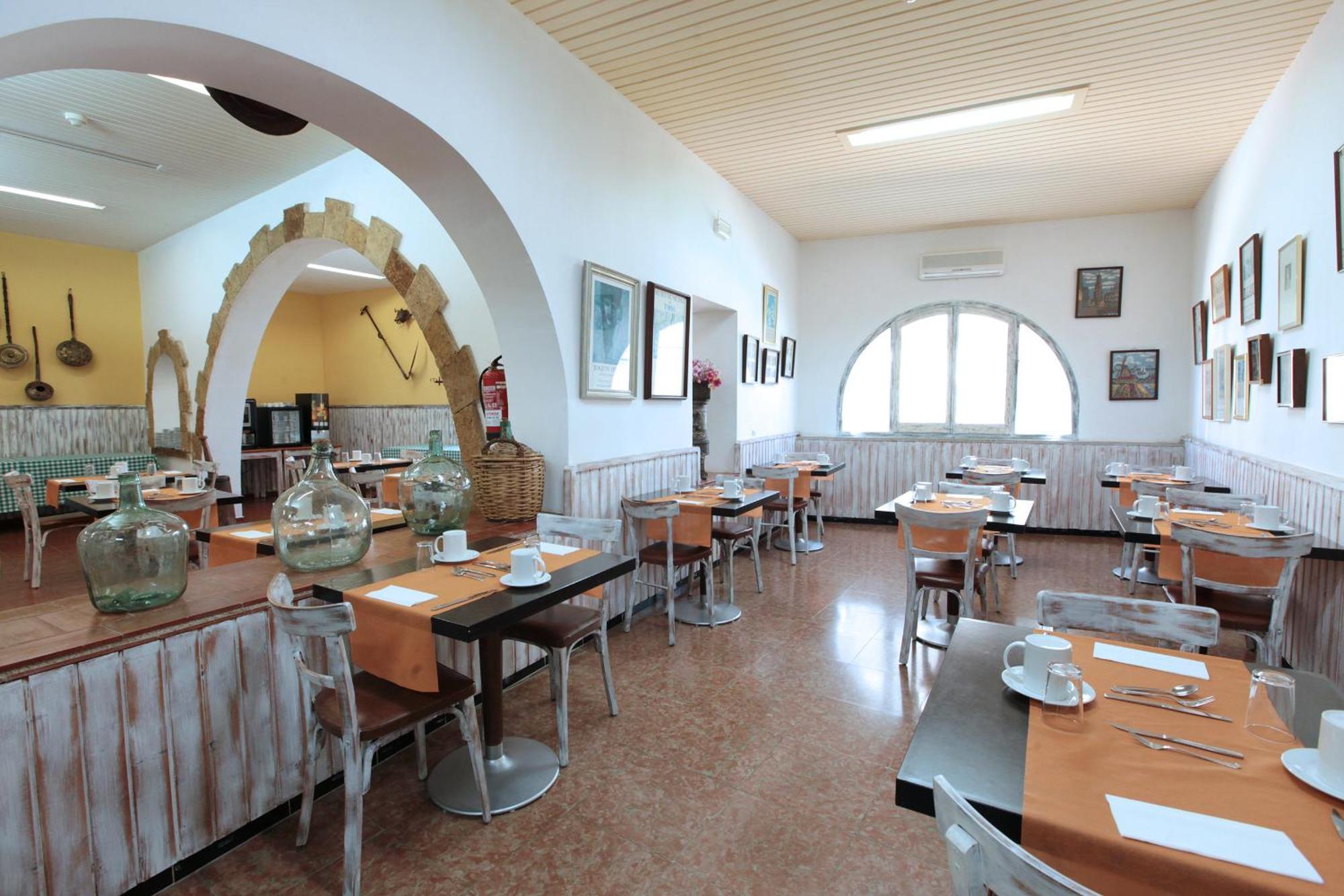 Hotel Marblau Tossa Tossa de Mar Zewnętrze zdjęcie